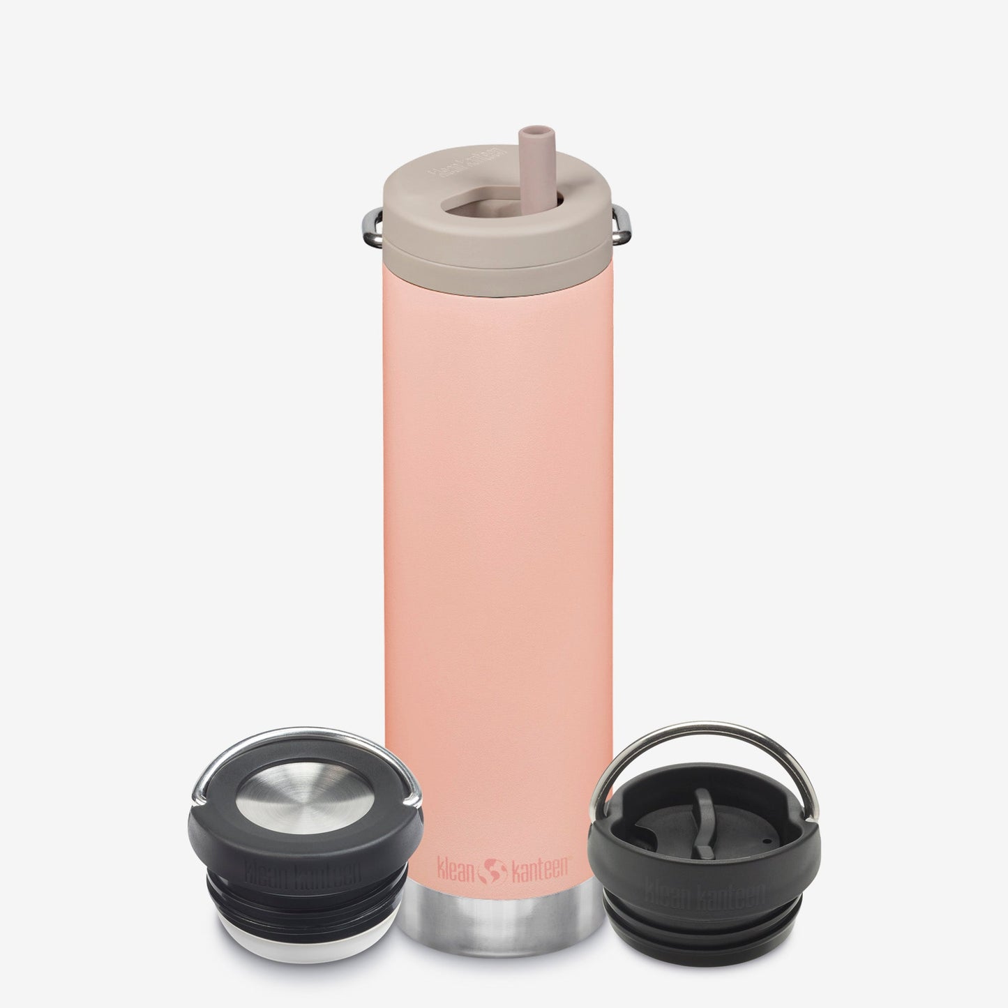 20oz-tkwide-made-to-do-more-bundle-e0 tkwide_20oz_madetodomore_bundle_peachparfait_ea6a2c47-26b8-416b-aec9-8e3fc133d492.jpg