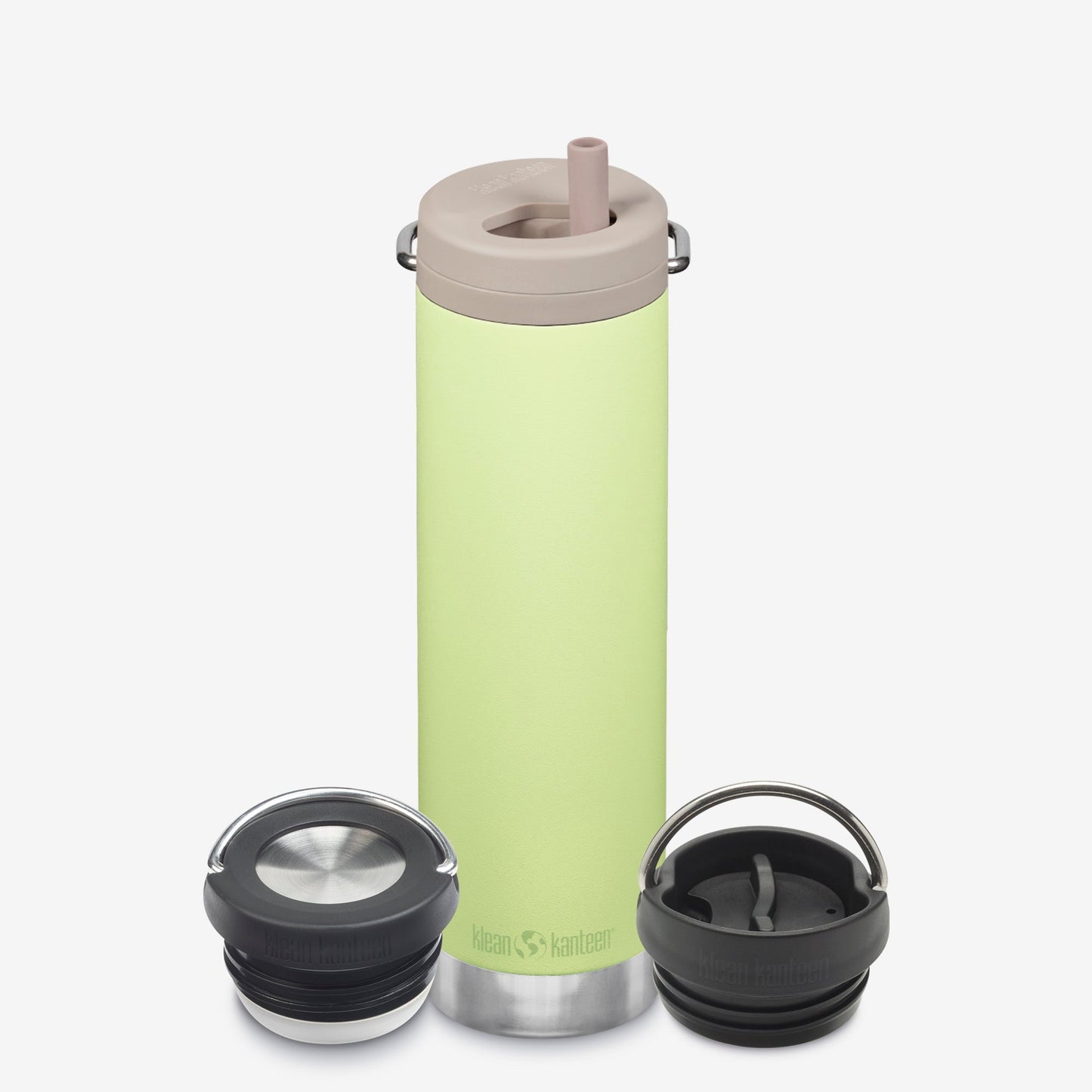 20oz-tkwide-made-to-do-more-bundle-e0 tkwide_20oz_madetodomore_bundle_shadowlime_8aca5336-b885-4b6c-b1a5-2f406ede01b6.jpg
