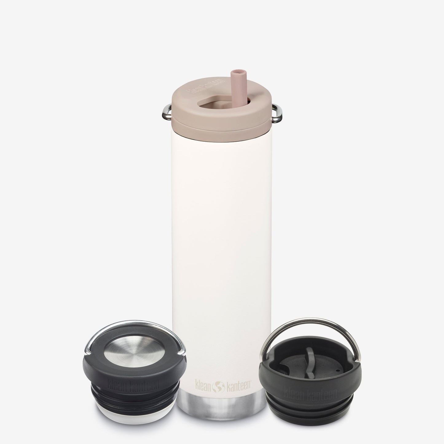 20oz-tkwide-made-to-do-more-bundle-e0 tkwide_20oz_madetodomore_bundle_tofu_3518eafd-88ae-4aeb-bef5-e201578298a7.jpg