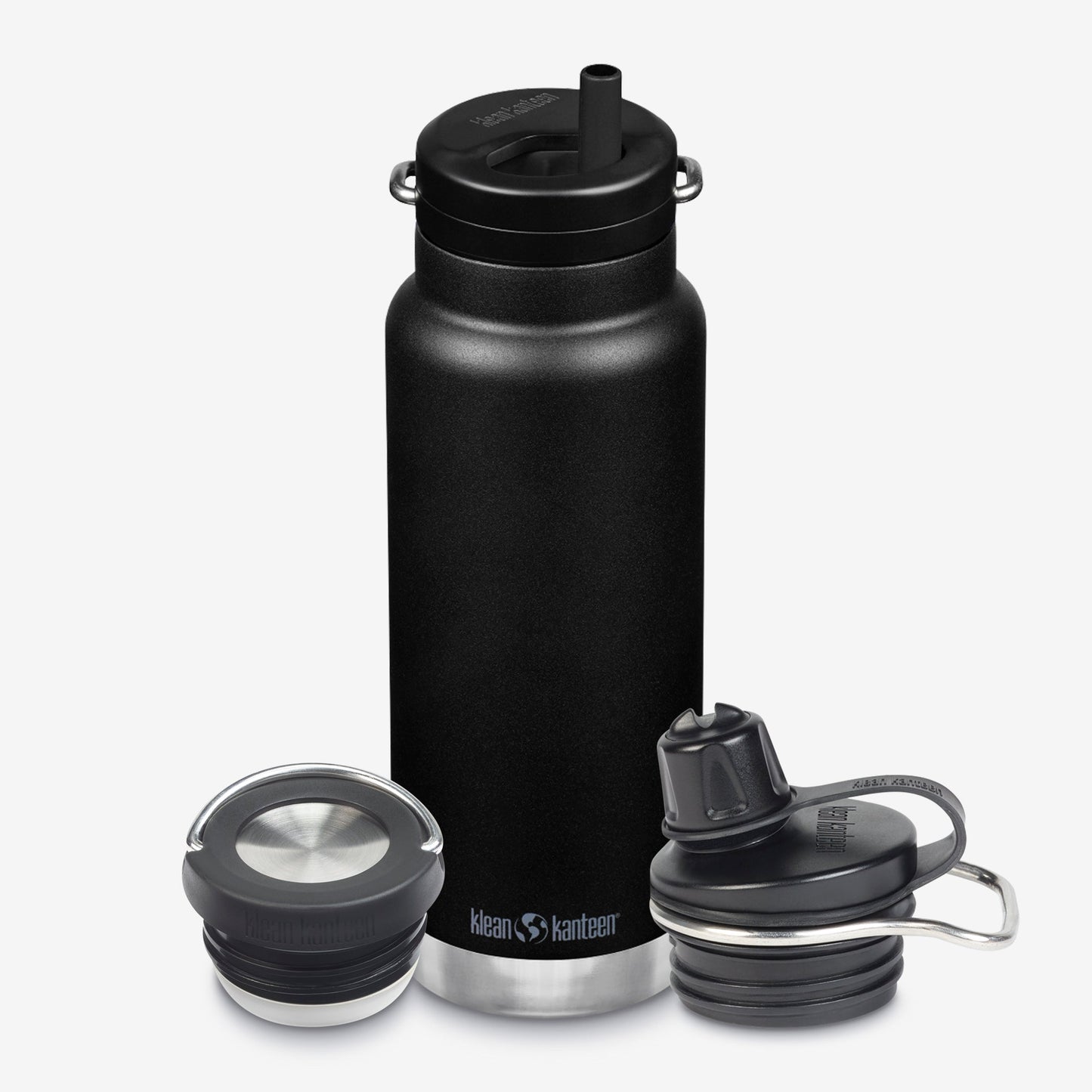 32oz-tkwide-made-to-do-more-bundle-t8 tkwide_32oz_madetodomore_bundle_black_edd4f5e9-7a5e-4aef-b9d5-ed7c436b9fd5.jpg