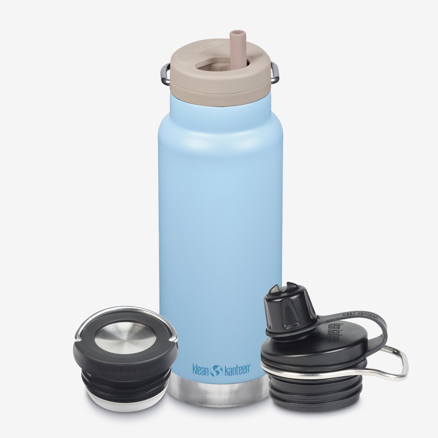 32oz-tkwide-made-to-do-more-bundle-t8 tkwide_32oz_madetodomore_bundle_clearsky_42ad7ee9-7311-4e2c-9b05-009b5400521c.jpg