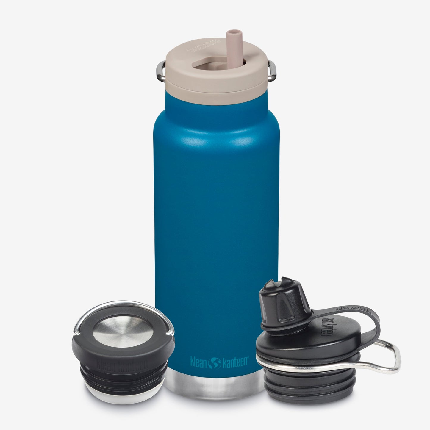 32oz-tkwide-made-to-do-more-bundle-t8 tkwide_32oz_madetodomore_bundle_corsair_b8e4a619-5772-4156-ba1e-25251c8efbc4.jpg