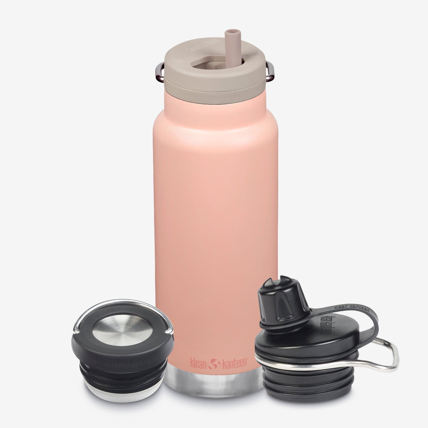 32oz-tkwide-made-to-do-more-bundle-t8 tkwide_32oz_madetodomore_bundle_peachparfait_928bb246-48cd-456d-9a0d-1447b676721f.jpg