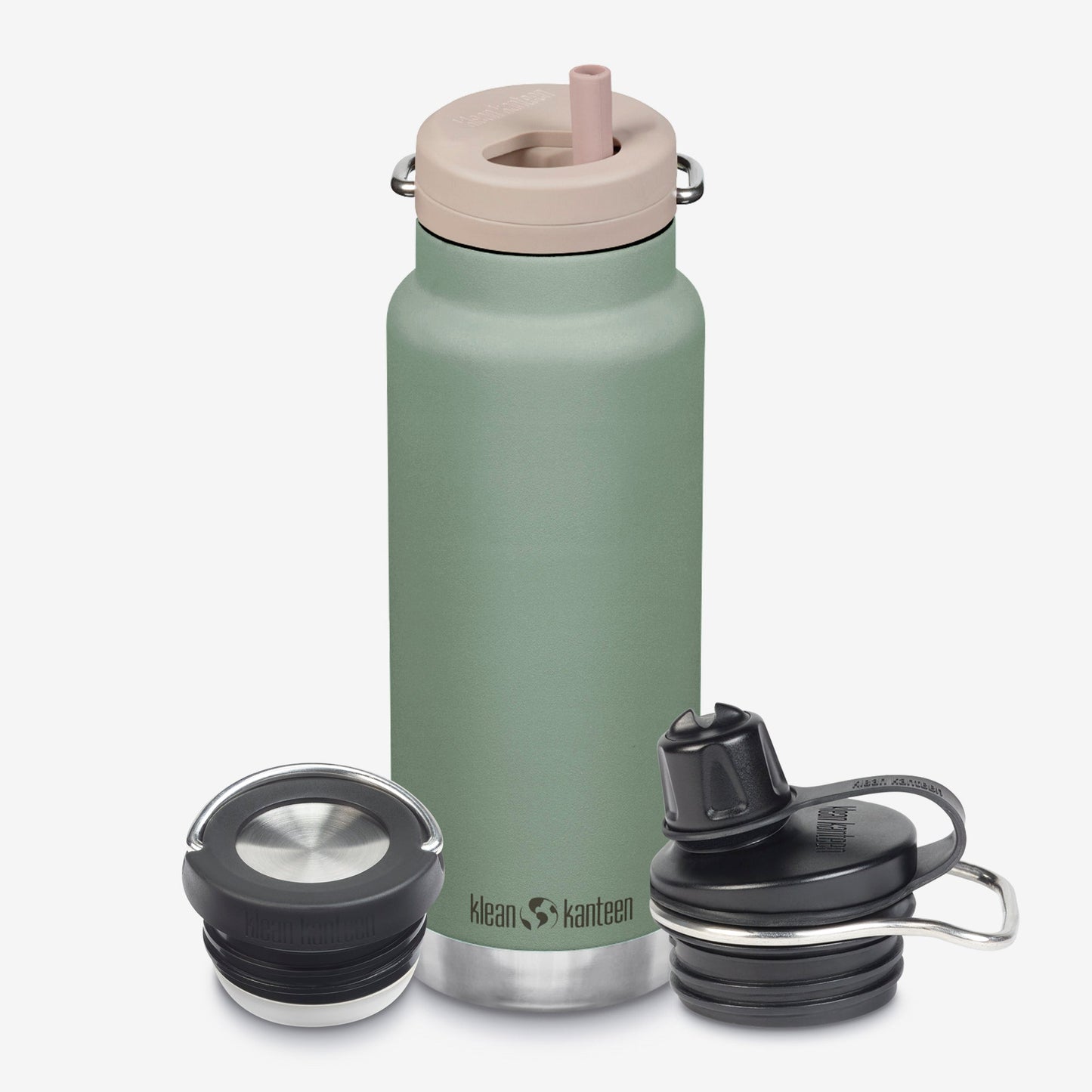 32oz-tkwide-made-to-do-more-bundle-t8 tkwide_32oz_madetodomore_bundle_seaspray_6d426eba-ddc2-4055-b266-9174c76b5e80.jpg