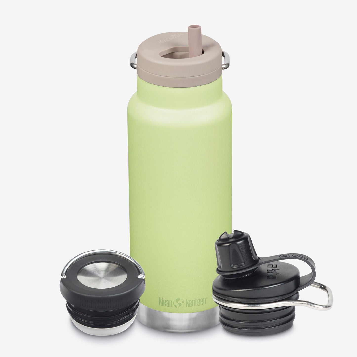 32oz-tkwide-made-to-do-more-bundle-t8 tkwide_32oz_madetodomore_bundle_shadowlime_71d7c242-ff9f-486f-bcfb-776546e2f3b9.jpg