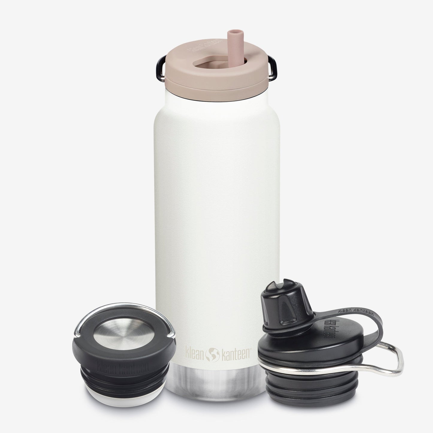 32oz-tkwide-made-to-do-more-bundle-t8 tkwide_32oz_madetodomore_bundle_tofu_d8f33d5a-99cd-4196-b6b4-5aa5a88e452b.jpg