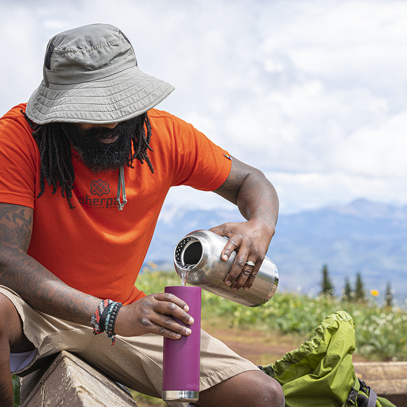 64oz-tkwide-with-loop-cap-k3 tkwide_64oz_bottle_backpacker_mountains_filling_square.jpg