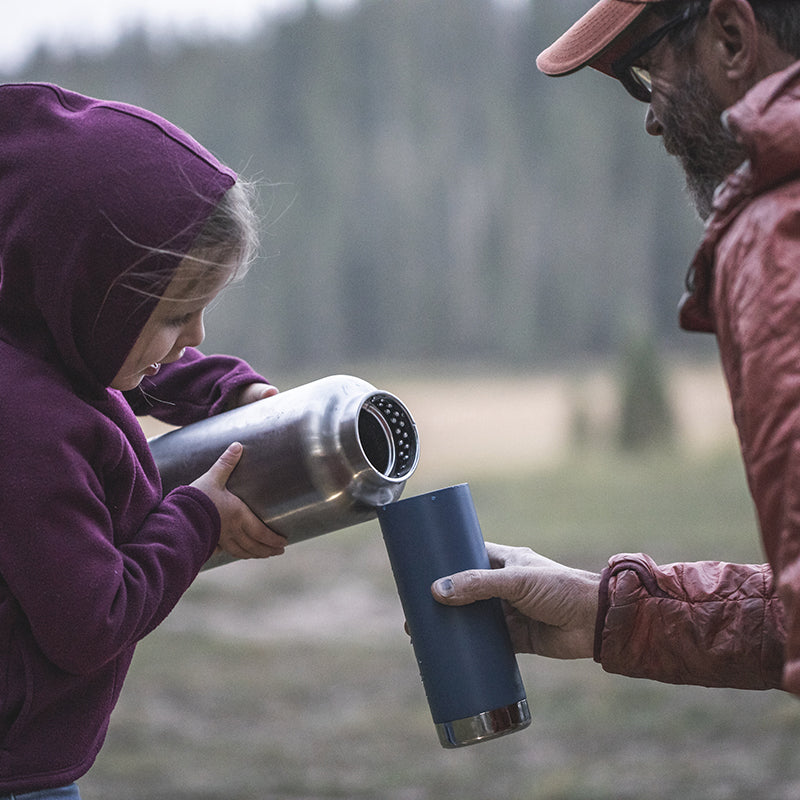 64oz-tkwide-with-loop-cap-k3 tkwide_64oz_bottle_girl_dad_filling_square.jpg