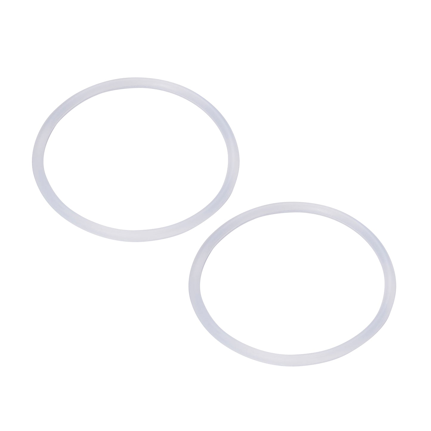 tkwide-gasket-kit-q6 tkwide_gasket_kit.jpg