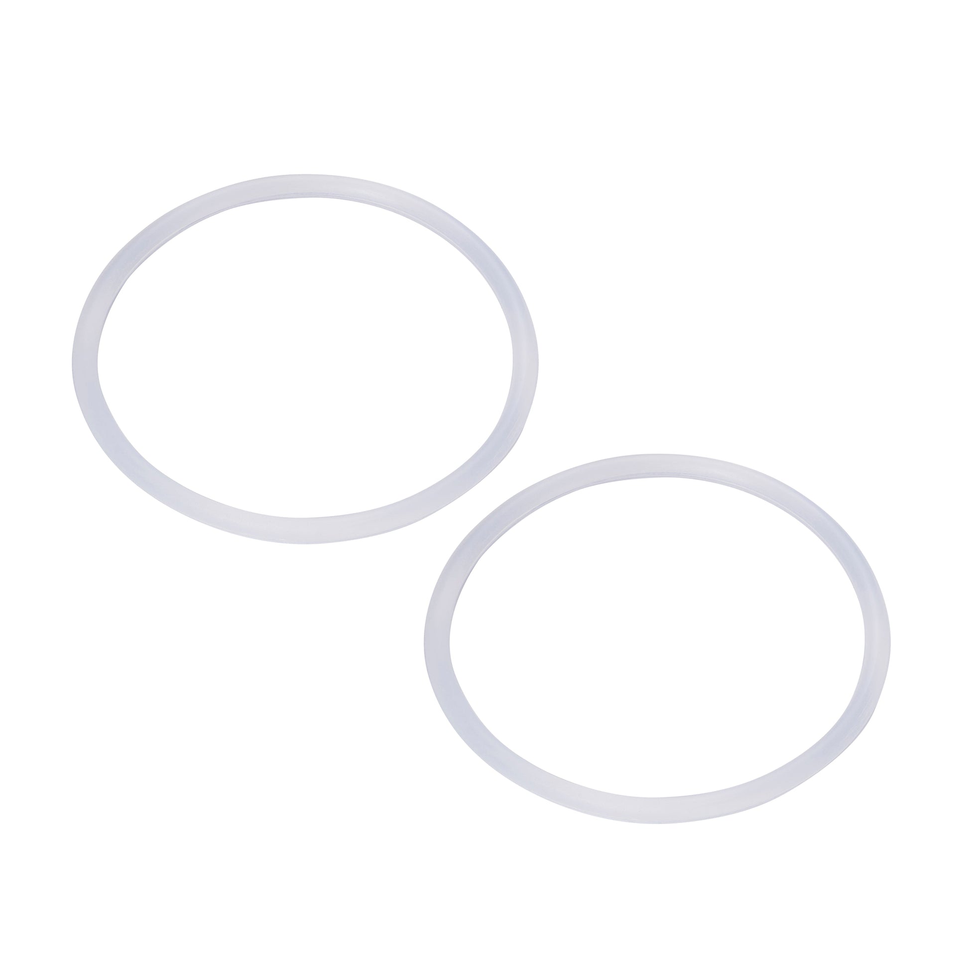 tkwide-gasket-kit-q6 tkwide_gasket_kit.jpg