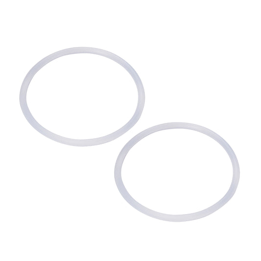tkwide-gasket-kit-q6 tkwide_gasket_kit.jpg