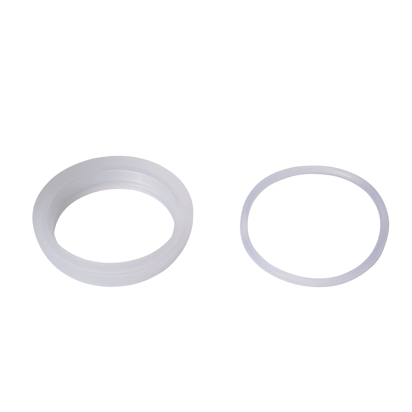 tkwide-loop-cap-maintenance-kit-s4 tkwide_loop_cap_kit.jpg