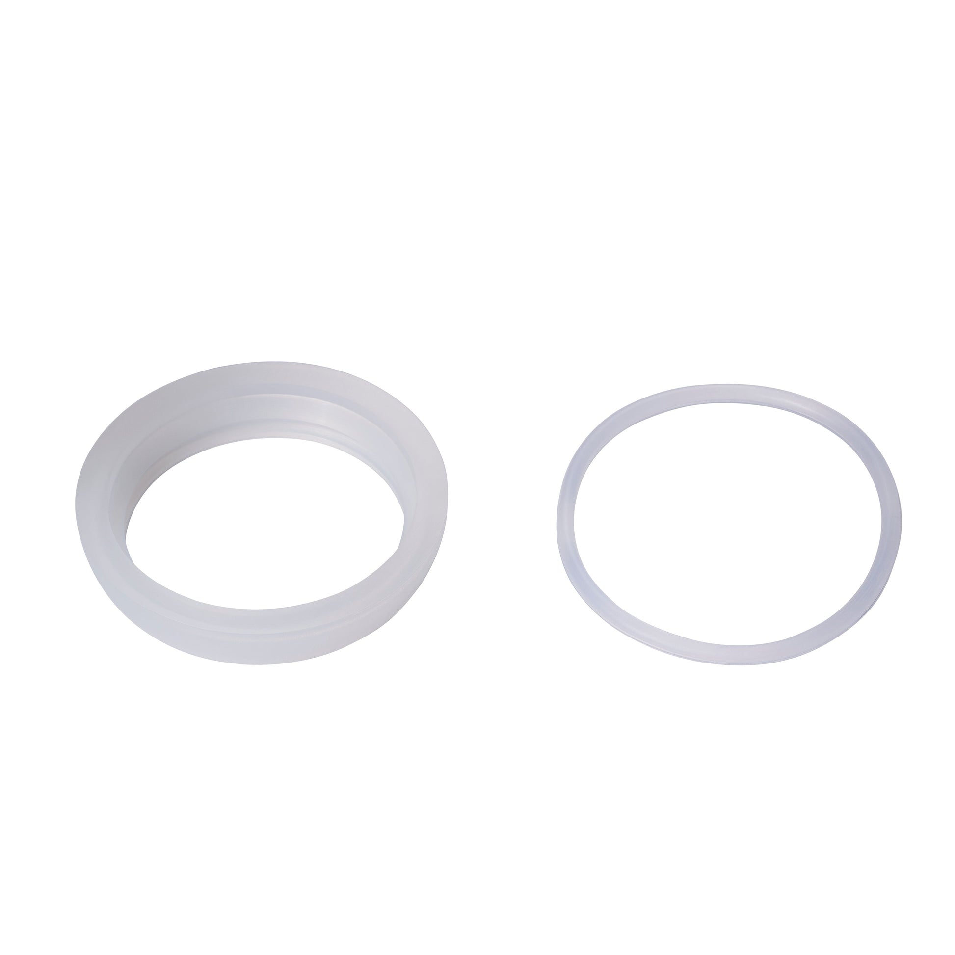 tkwide-loop-cap-maintenance-kit-s4 tkwide_loop_cap_kit.jpg