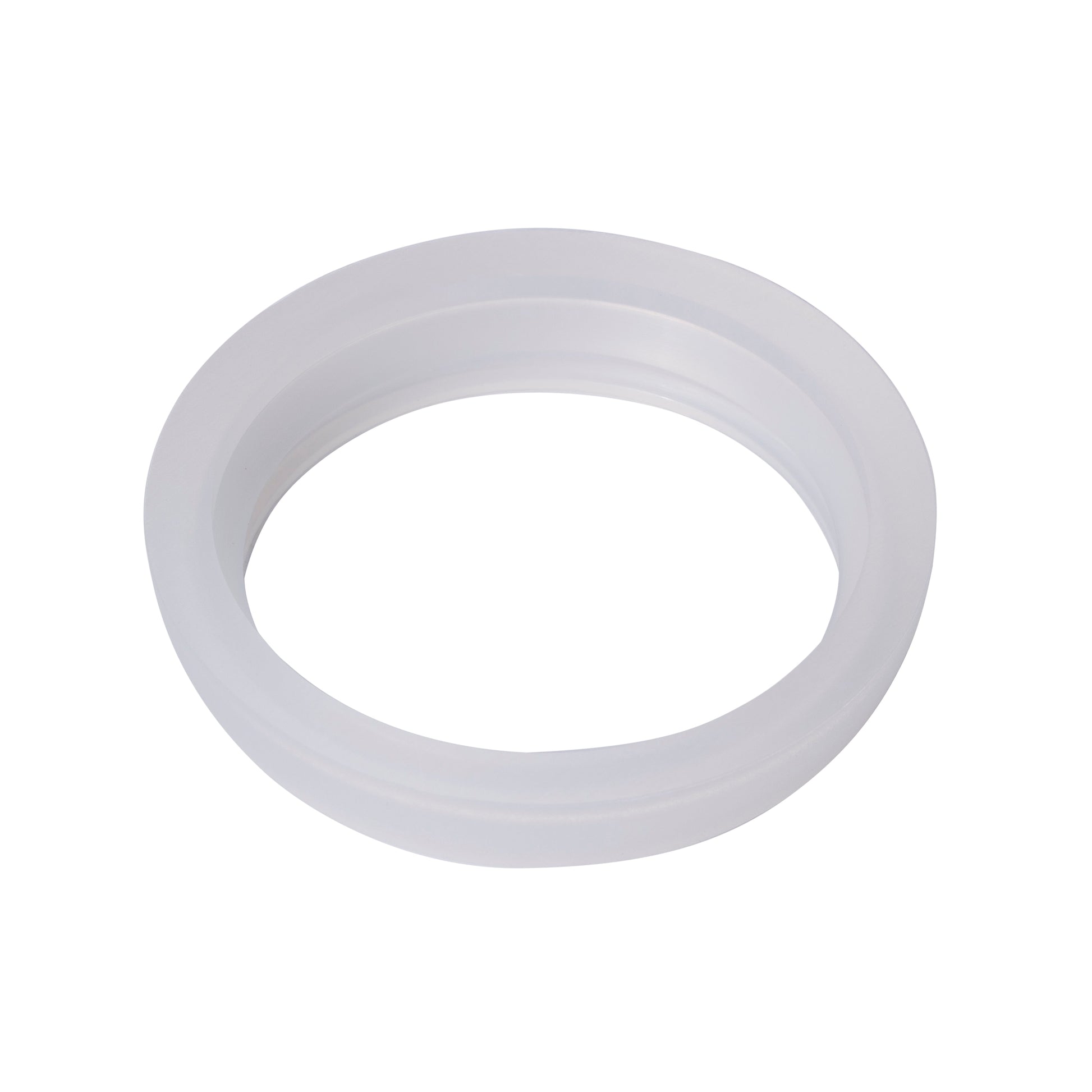 tkwide-loop-cap-maintenance-kit-s4 tkwide_loop_cap_kit_low_seal_gasket.jpg