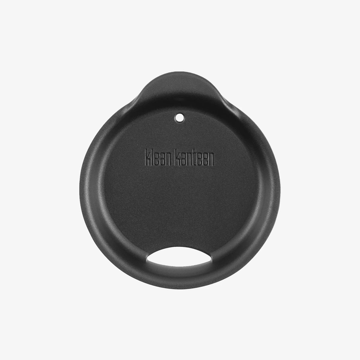 12oz-camp-mug-h6 tumbler_lid_5a8628c5-5f3e-4364-91c1-656f1da7c1da.jpg