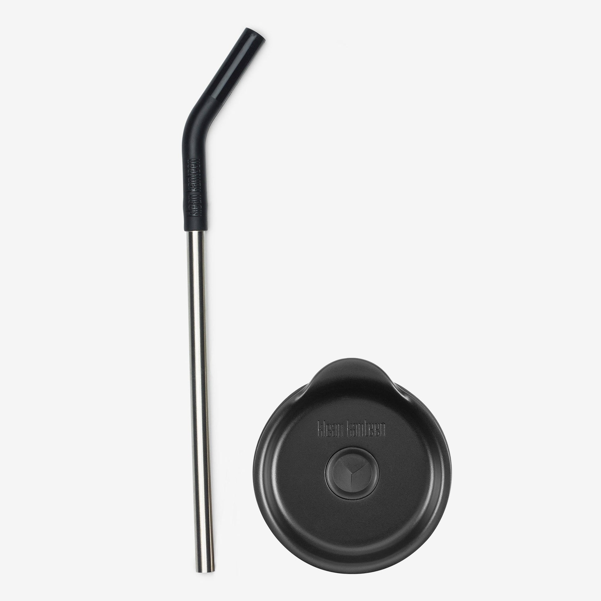 tumbler-straw-lid-with-straw-k4 tumbler_straw_lid_with_straw.jpg