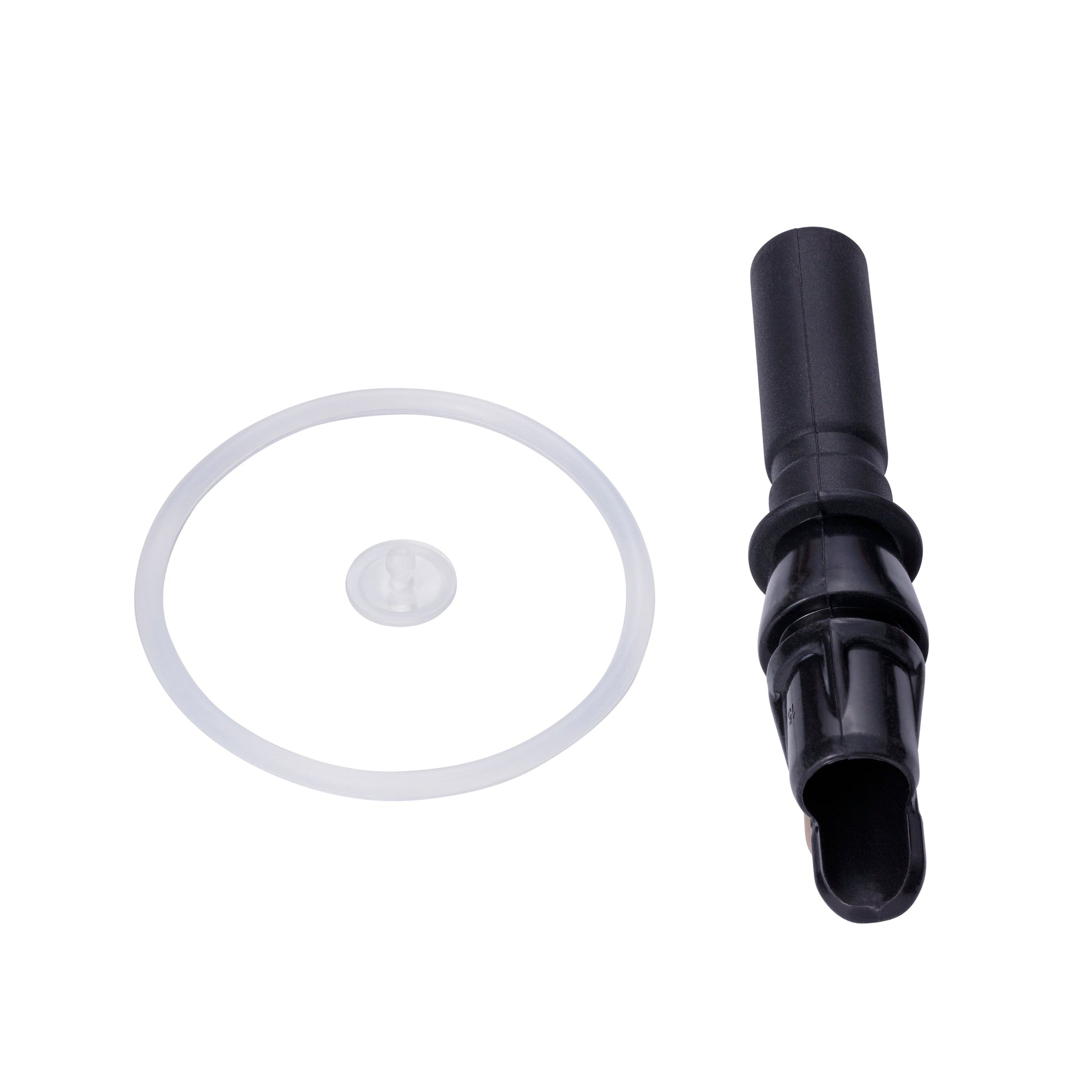 tkwide-twist-cap-maintenance-kit-b6 twist_cap_kit_black.jpg