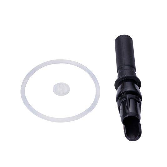 tkwide-twist-cap-maintenance-kit-b6 twist_cap_kit_black.jpg