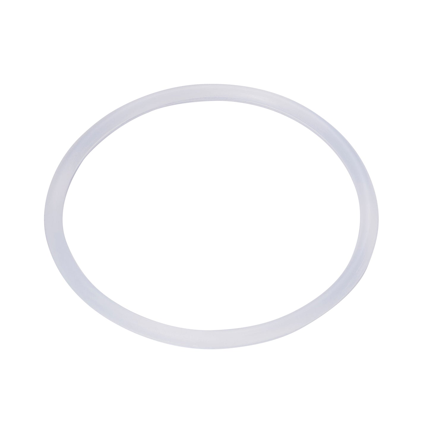 tkwide-twist-cap-maintenance-kit-b6 twist_cap_kit_oring.jpg