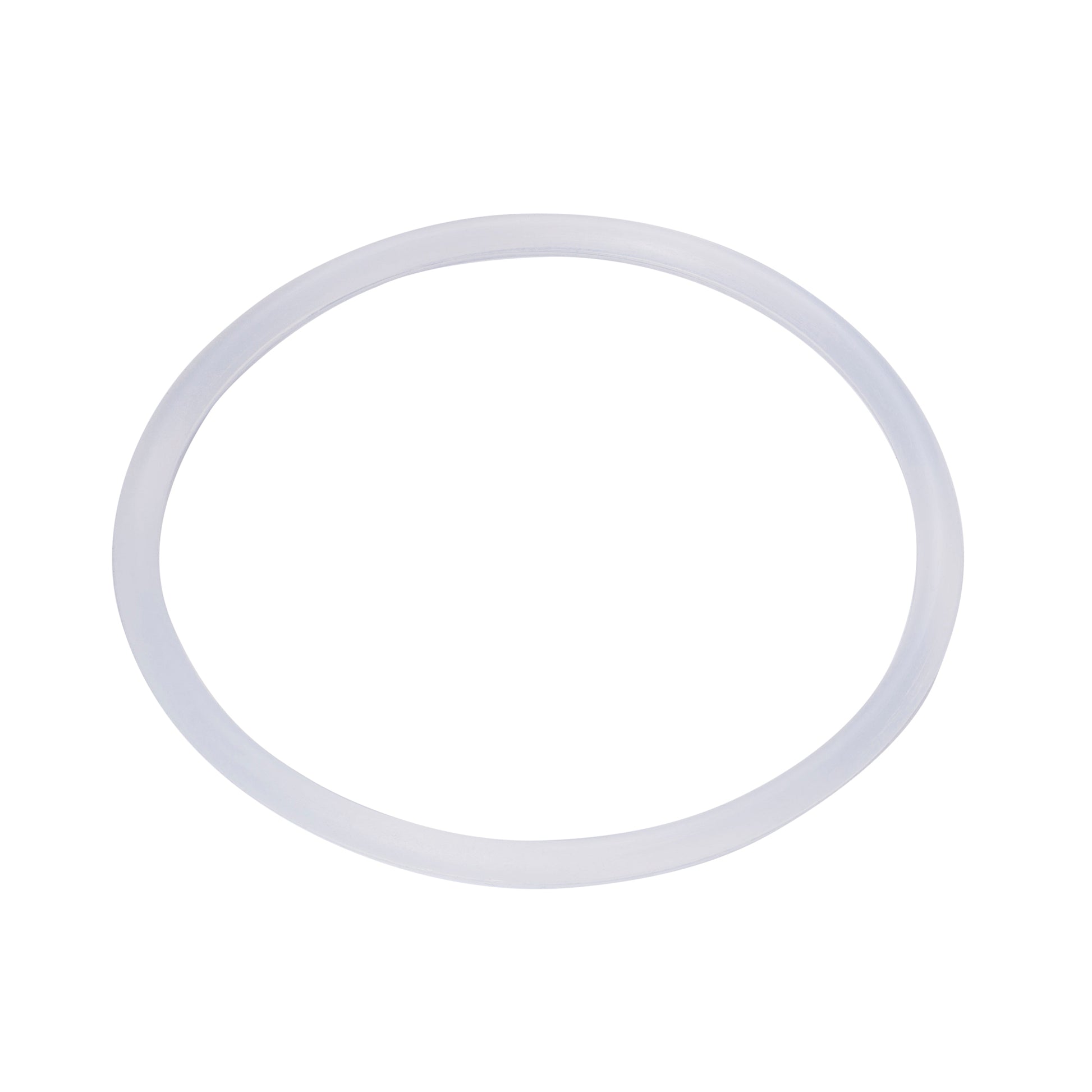 tkwide-twist-cap-maintenance-kit-b6 twist_cap_kit_oring.jpg