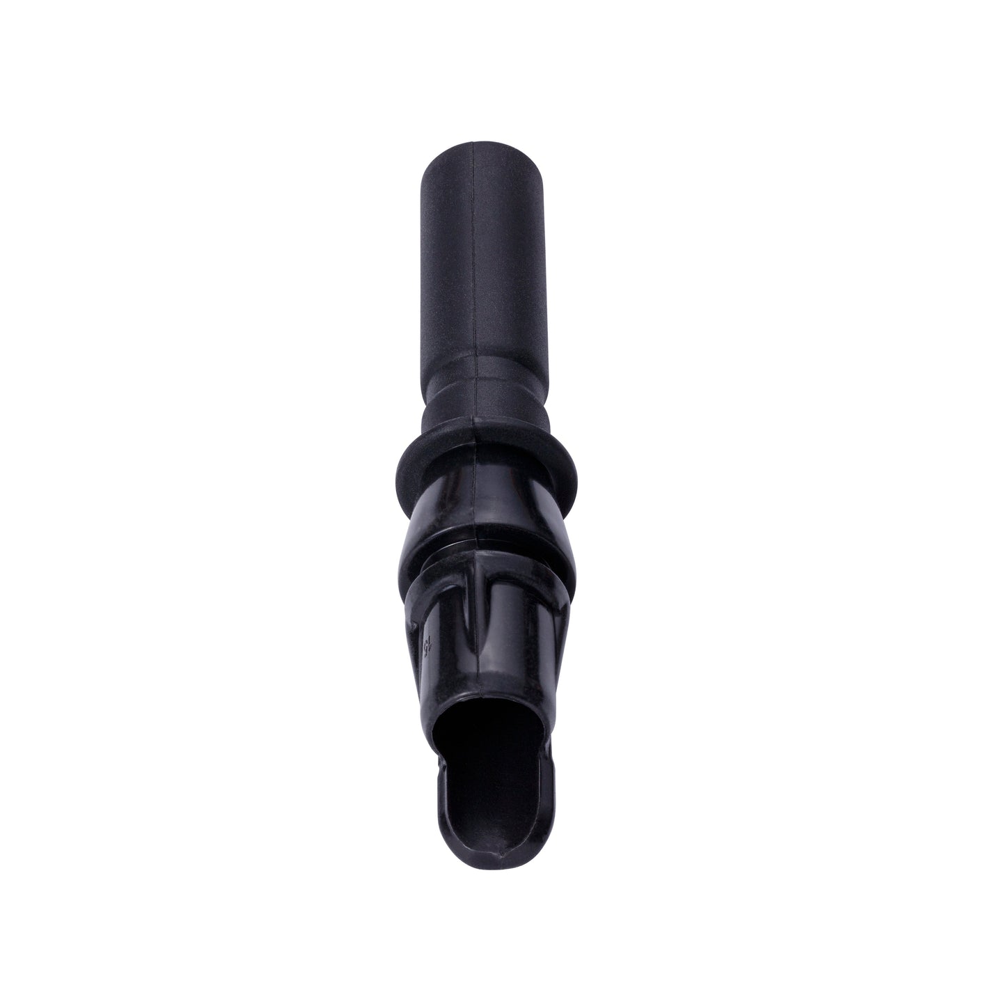 tkwide-twist-cap-maintenance-kit-b6 twist_cap_kit_spout_black.jpg