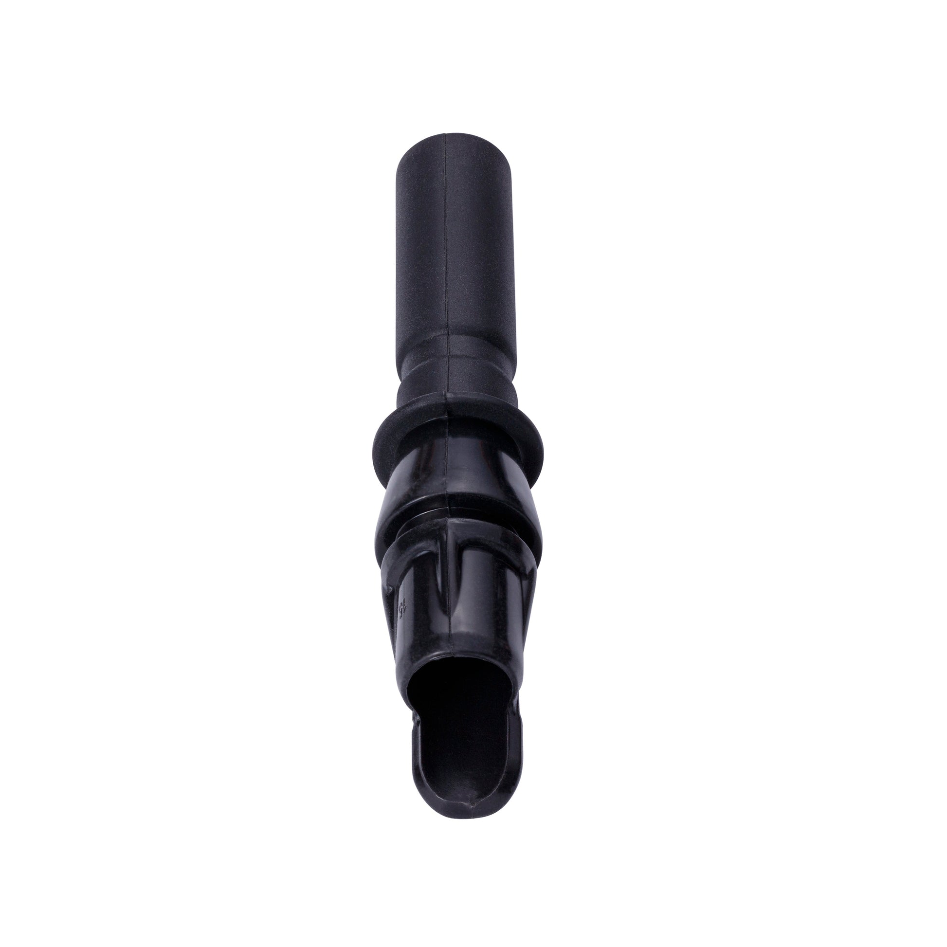 tkwide-twist-cap-maintenance-kit-b6 twist_cap_kit_spout_black.jpg