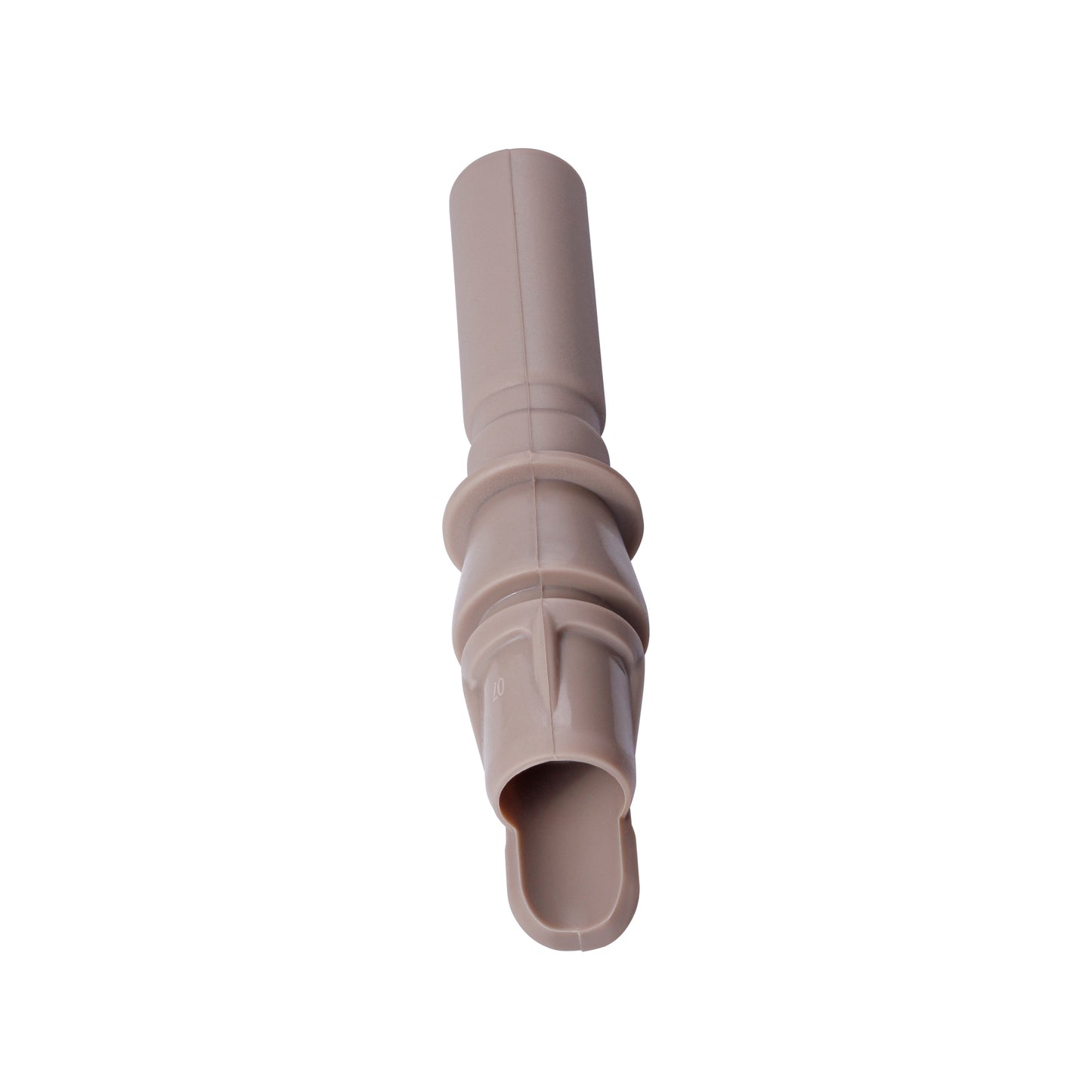 tkwide-twist-cap-maintenance-kit-b6 twist_cap_kit_spout_taupe.jpg