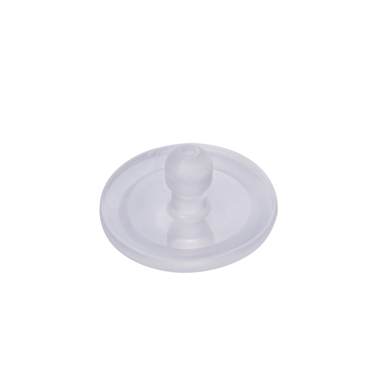 tkwide-twist-cap-maintenance-kit-b6 twist_cap_kit_vent.jpg