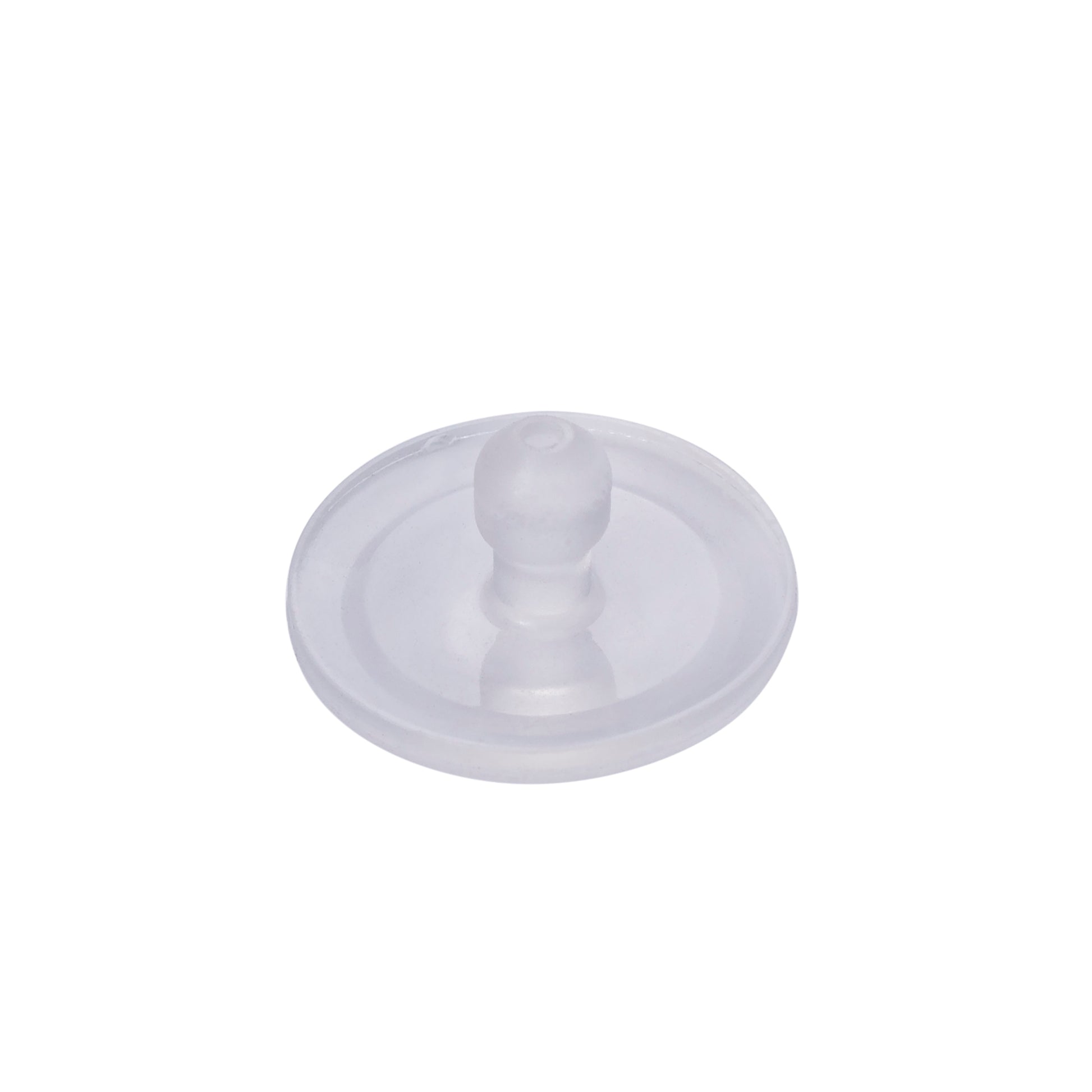 tkwide-twist-cap-maintenance-kit-b6 twist_cap_kit_vent.jpg