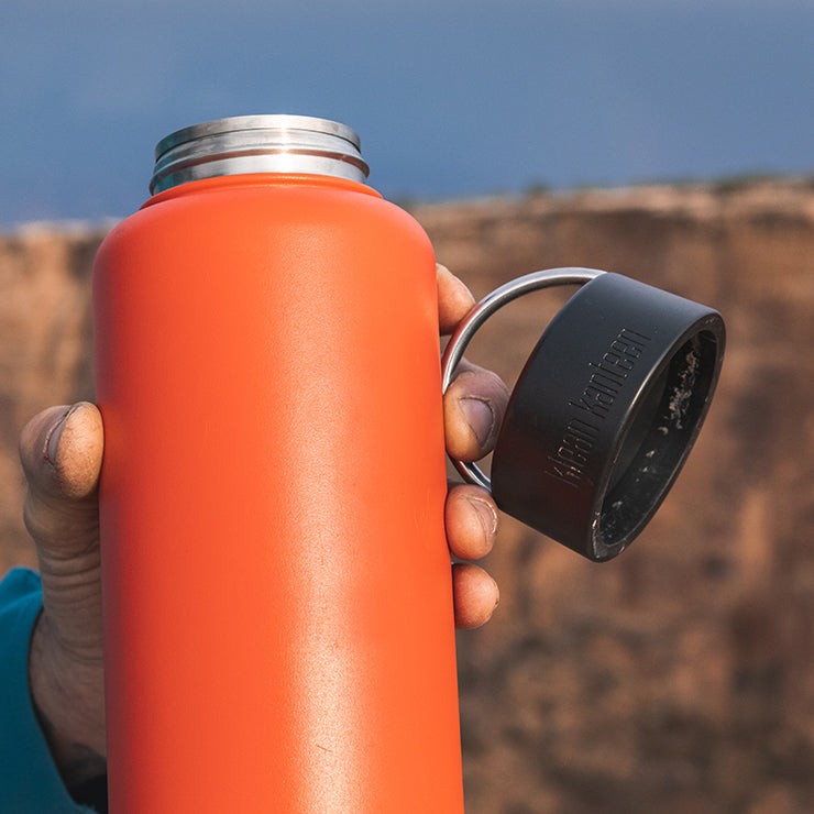 wide-loop-cap-w-bale-s3 wide_loop_cap_bale_bottle.jpg