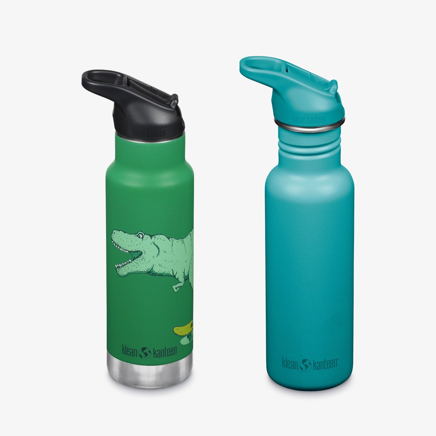 kid-s-bottle-set-s8 young-kids-bottle-set-ds-bal_76d70fe0-affd-41d4-93c9-c07af5ee796e.jpg