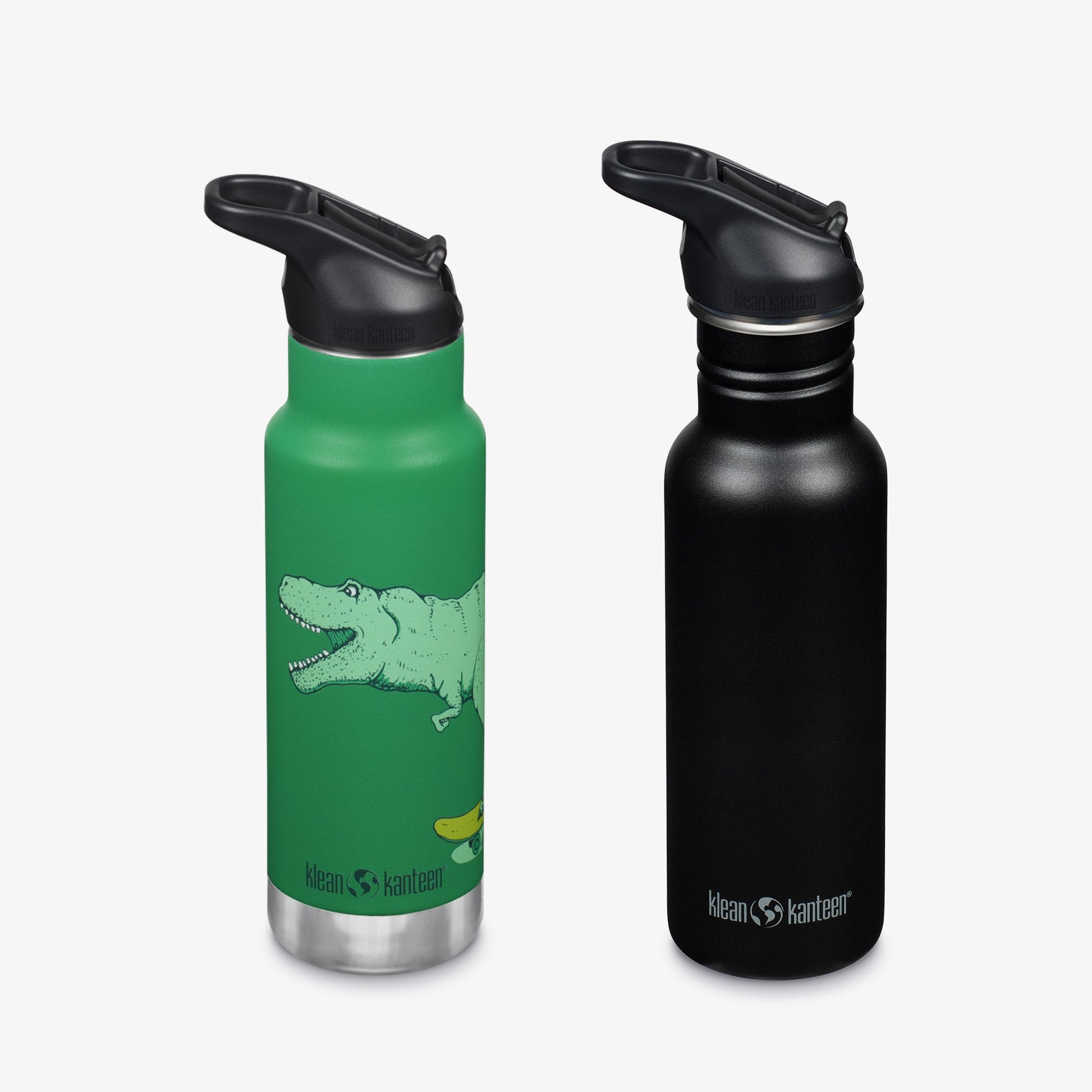 kid-s-bottle-set-s8 young-kids-bottle-set-ds-bk-t.jpg