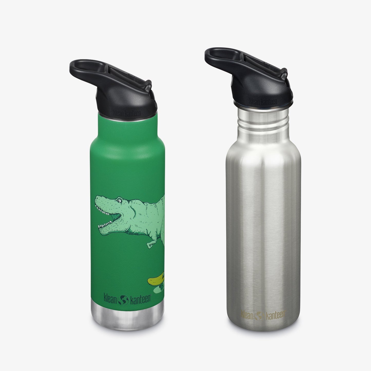 kid-s-bottle-set-s8 young-kids-bottle-set-ds-bs-t_106c27b5-b420-4b5d-b5f2-b7d7c472b2f9.jpg