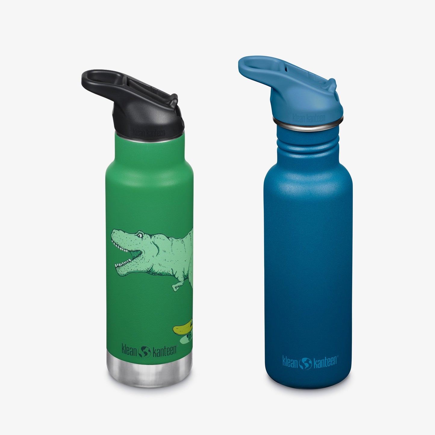 kid-s-bottle-set-s8 young-kids-bottle-set-ds-co-t.jpg