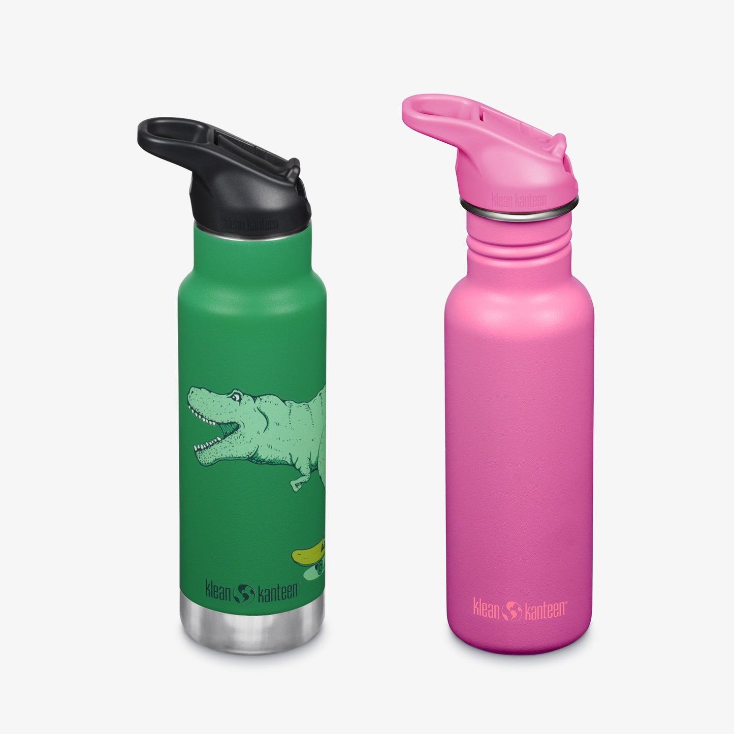 kid-s-bottle-set-s8 young-kids-bottle-set-ds-rov.jpg