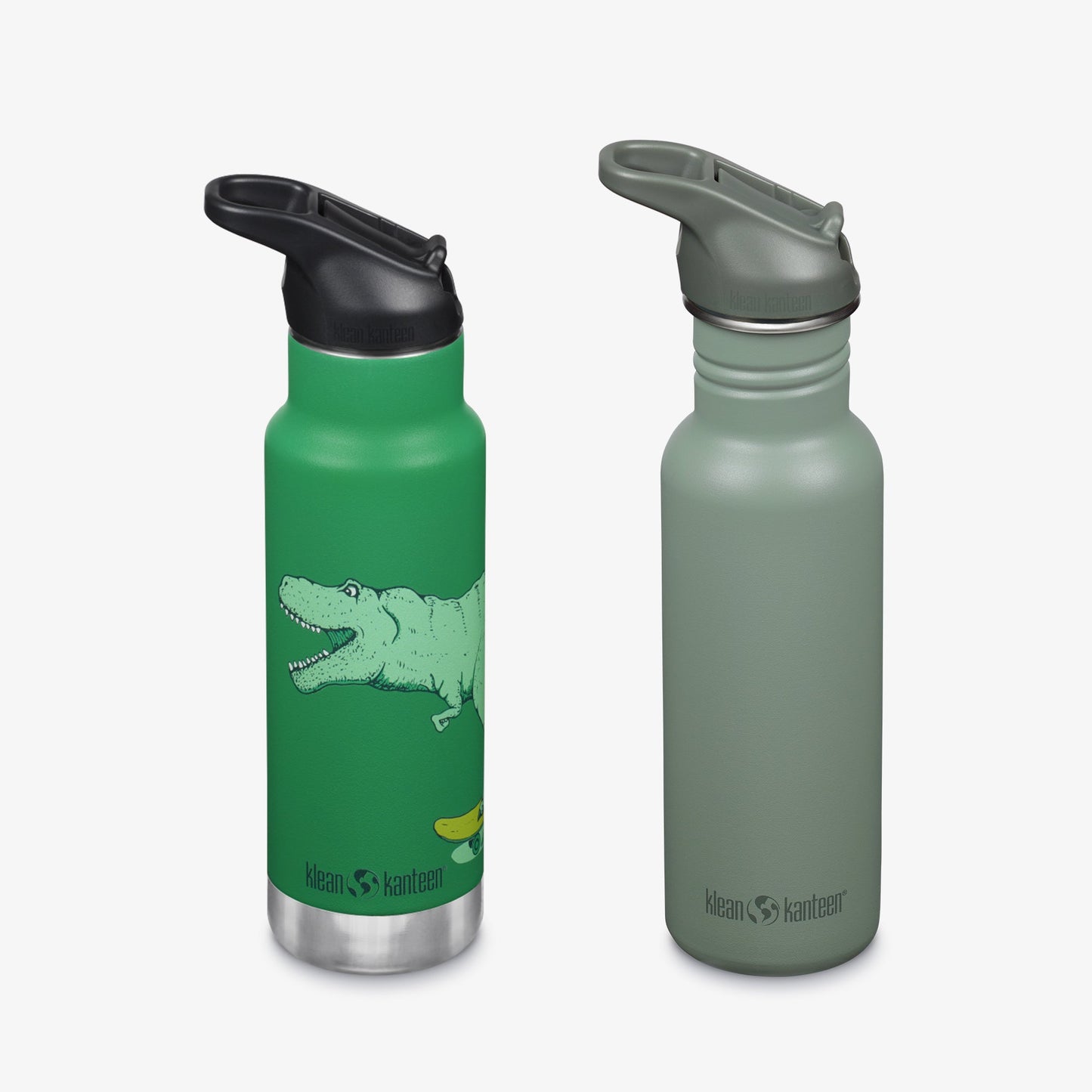 kid-s-bottle-set-s8 young-kids-bottle-set-ds-ss-t_770dd739-7cdc-4283-88e1-e56eeb337d71.jpg