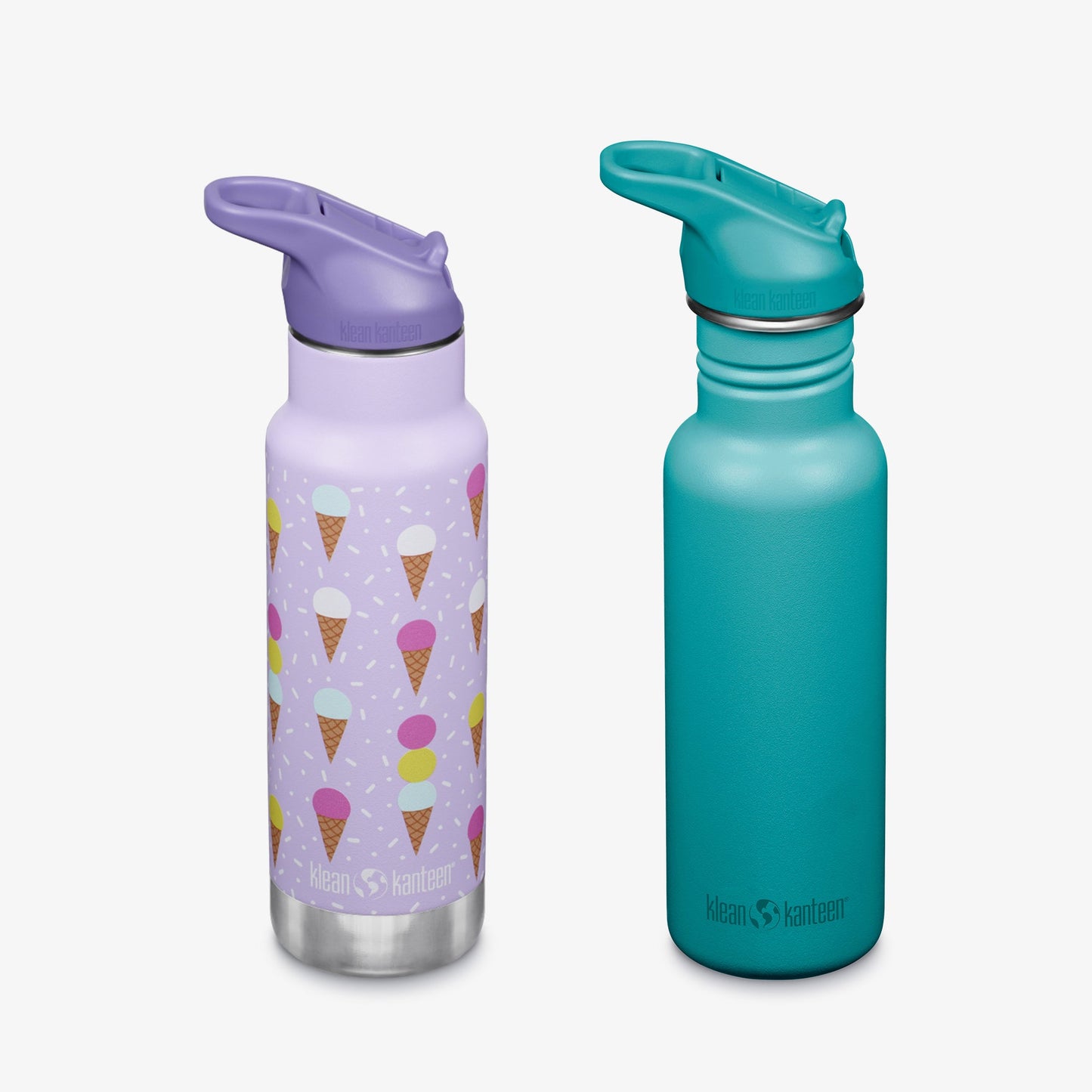 kid-s-bottle-set-o1 young-kids-bottle-set-ic-bal.jpg