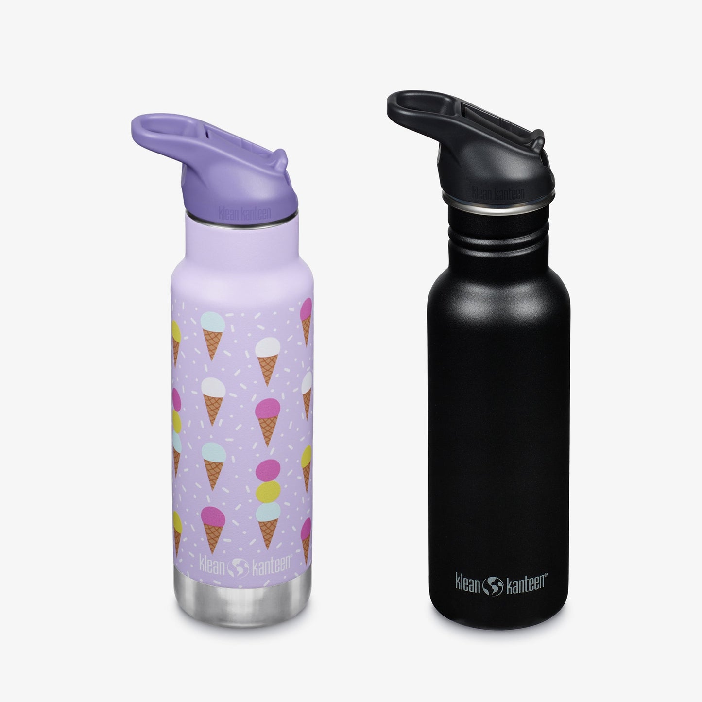 kid-s-bottle-set-o1 young-kids-bottle-set-ic-bk-t.jpg