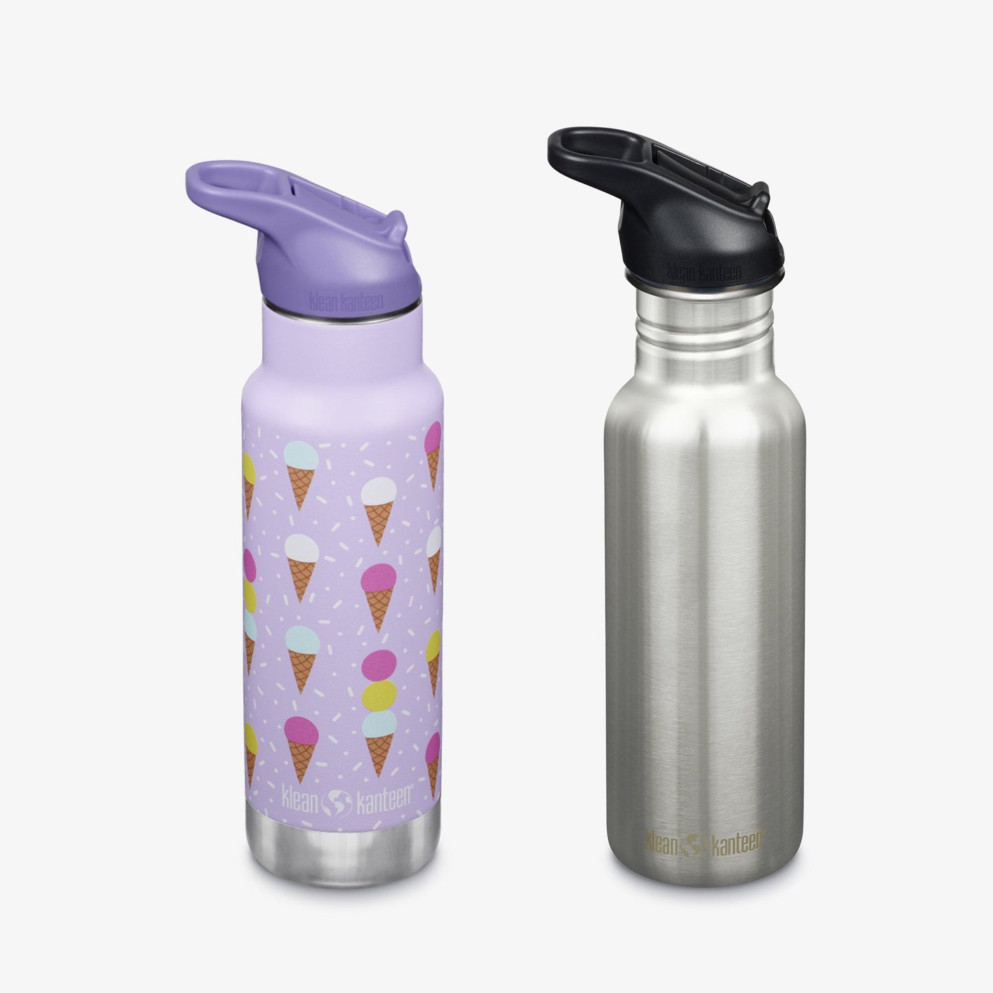 kid-s-bottle-set-s8 young-kids-bottle-set-ic-bs-t.jpg