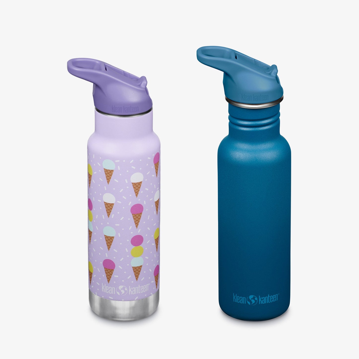 kid-s-bottle-set-o1 young-kids-bottle-set-ic-co-t.jpg