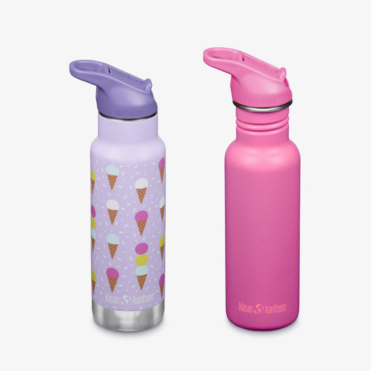 kid-s-bottle-set-o1 young-kids-bottle-set-ic-rov.jpg