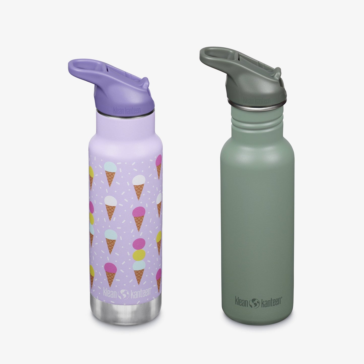 kid-s-bottle-set-o1 young-kids-bottle-set-ic-ss-t.jpg