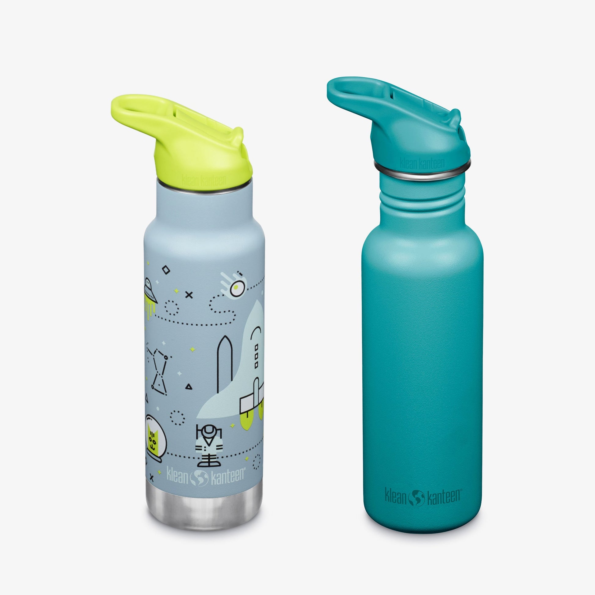 kid-s-bottle-set-s8 young-kids-bottle-set-lp-bal.jpg
