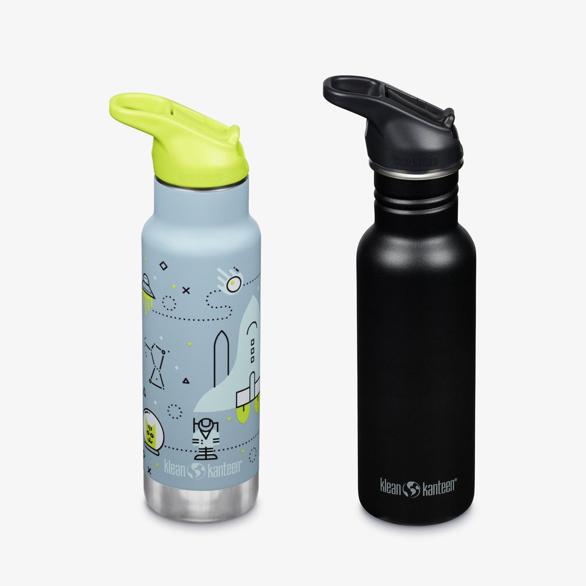 kid-s-bottle-set-s8 young-kids-bottle-set-lp-bk-t.jpg