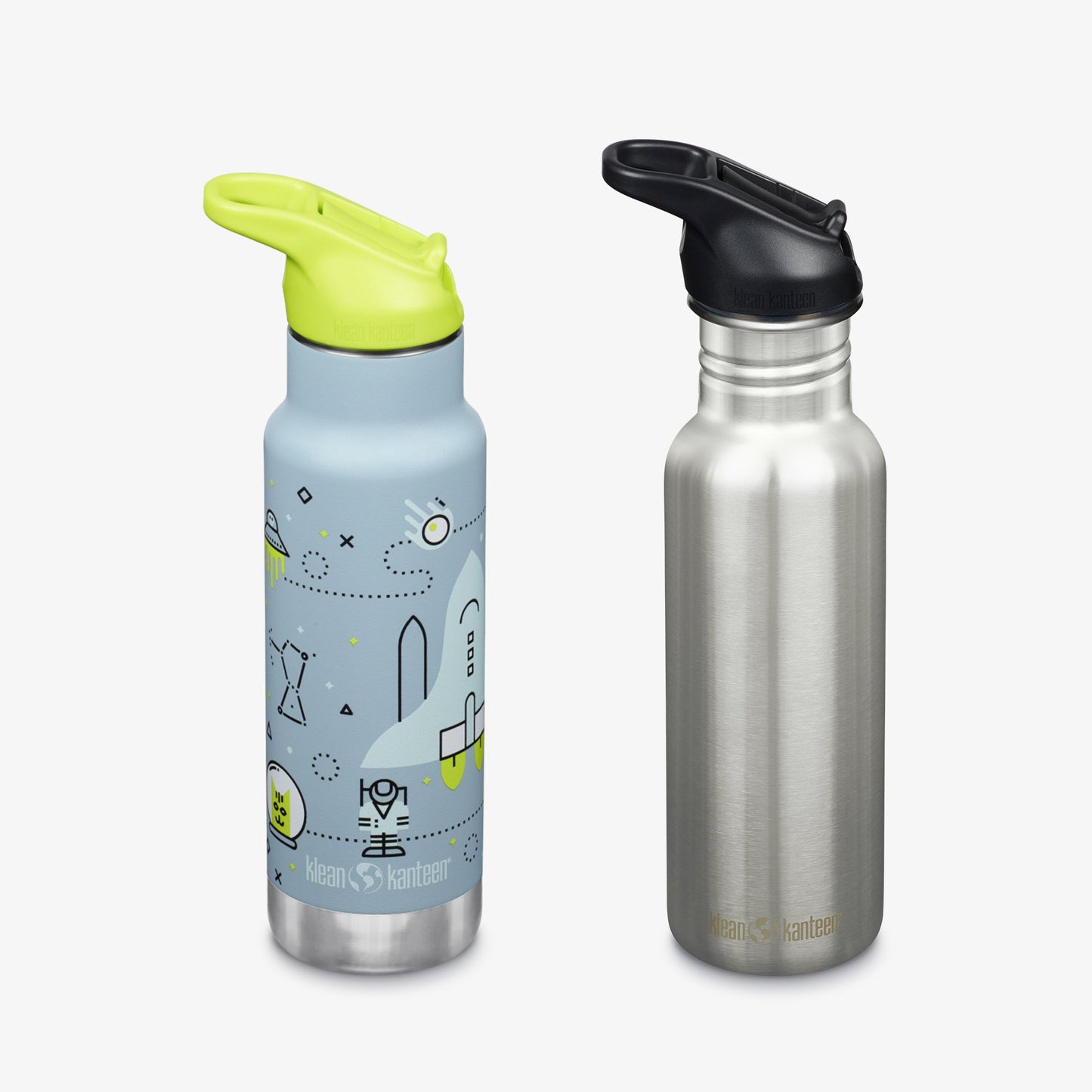 kid-s-bottle-set-s8 young-kids-bottle-set-lp-bs-t_6ce12e5e-09b0-4c26-ad92-dd9b6cba5327.jpg