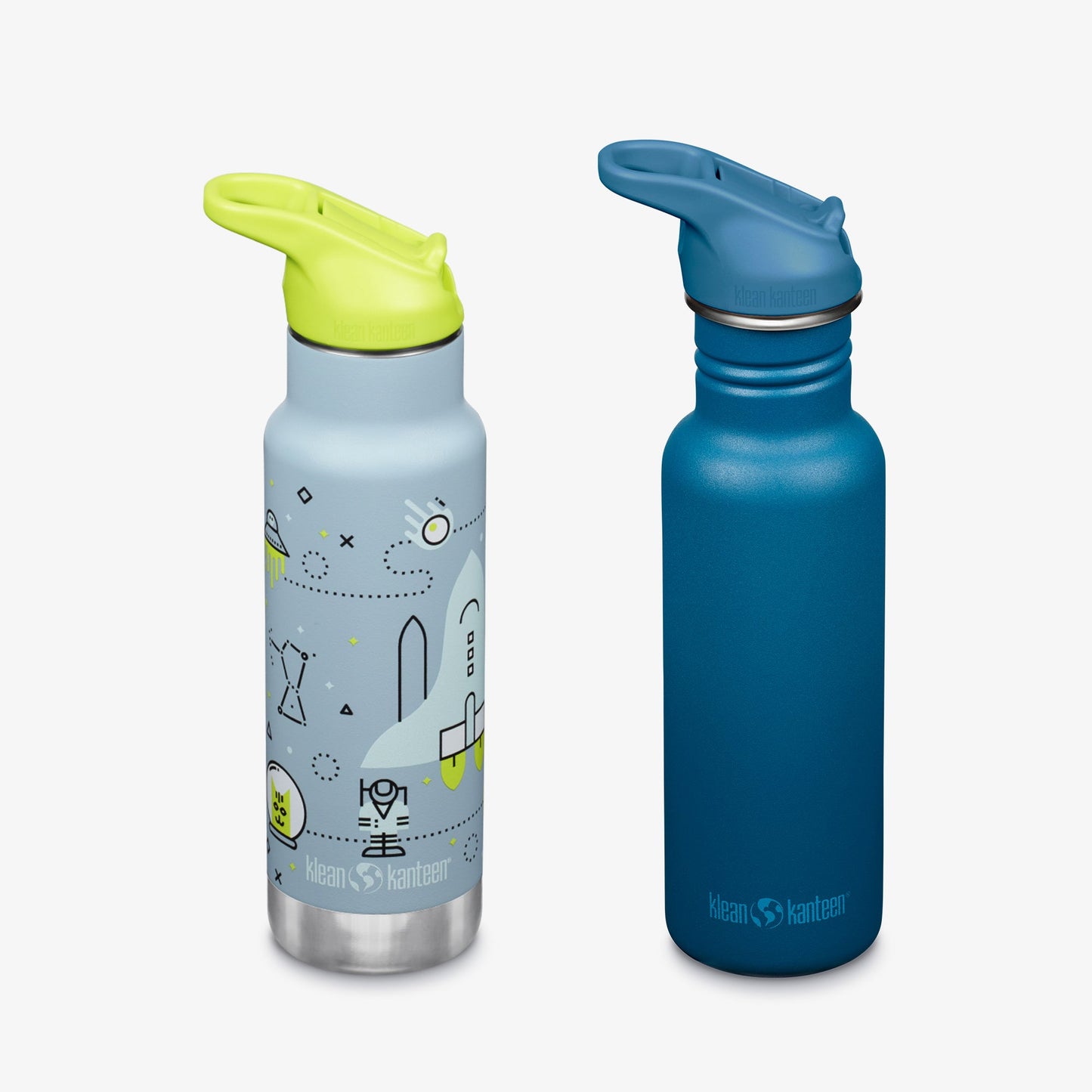 kid-s-bottle-set-s8 young-kids-bottle-set-lp-co-t_42ac861b-a2a6-4fe3-bba6-6e30e4a82c1c.jpg
