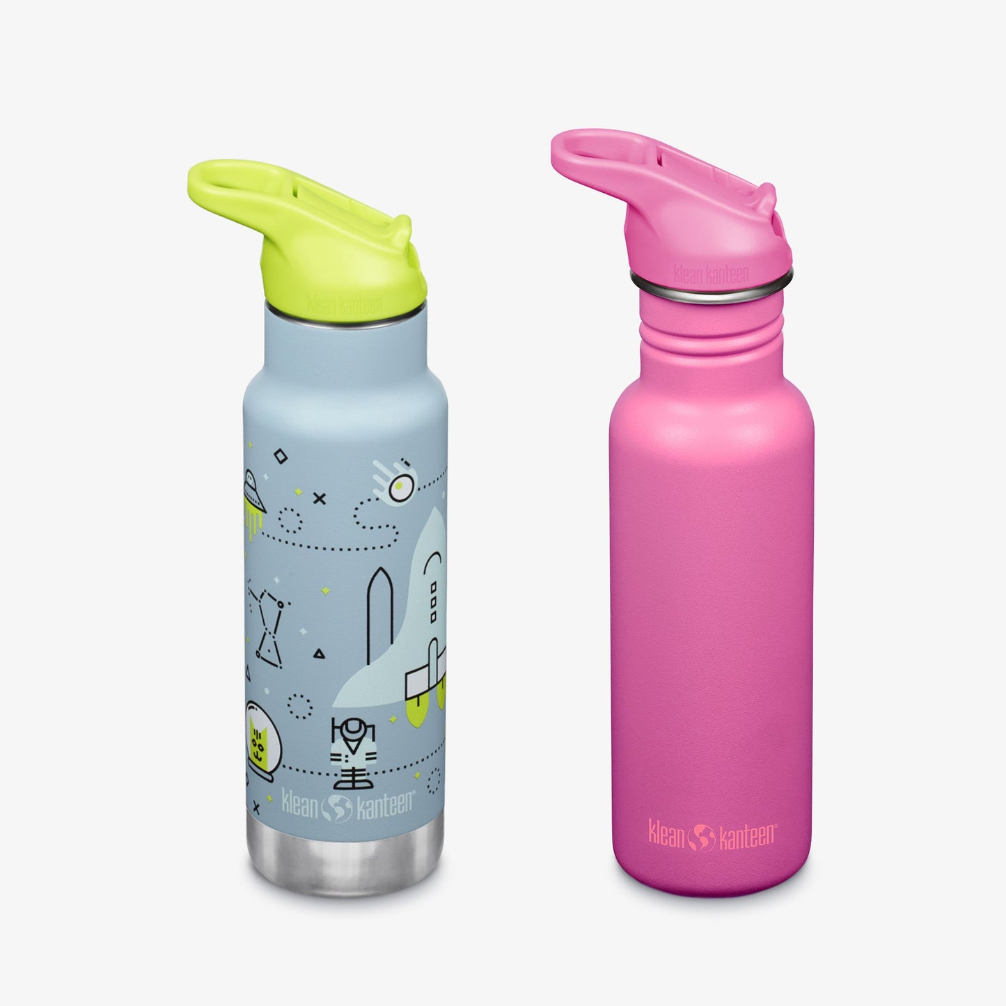 kid-s-bottle-set-o1 young-kids-bottle-set-lp-rov.jpg