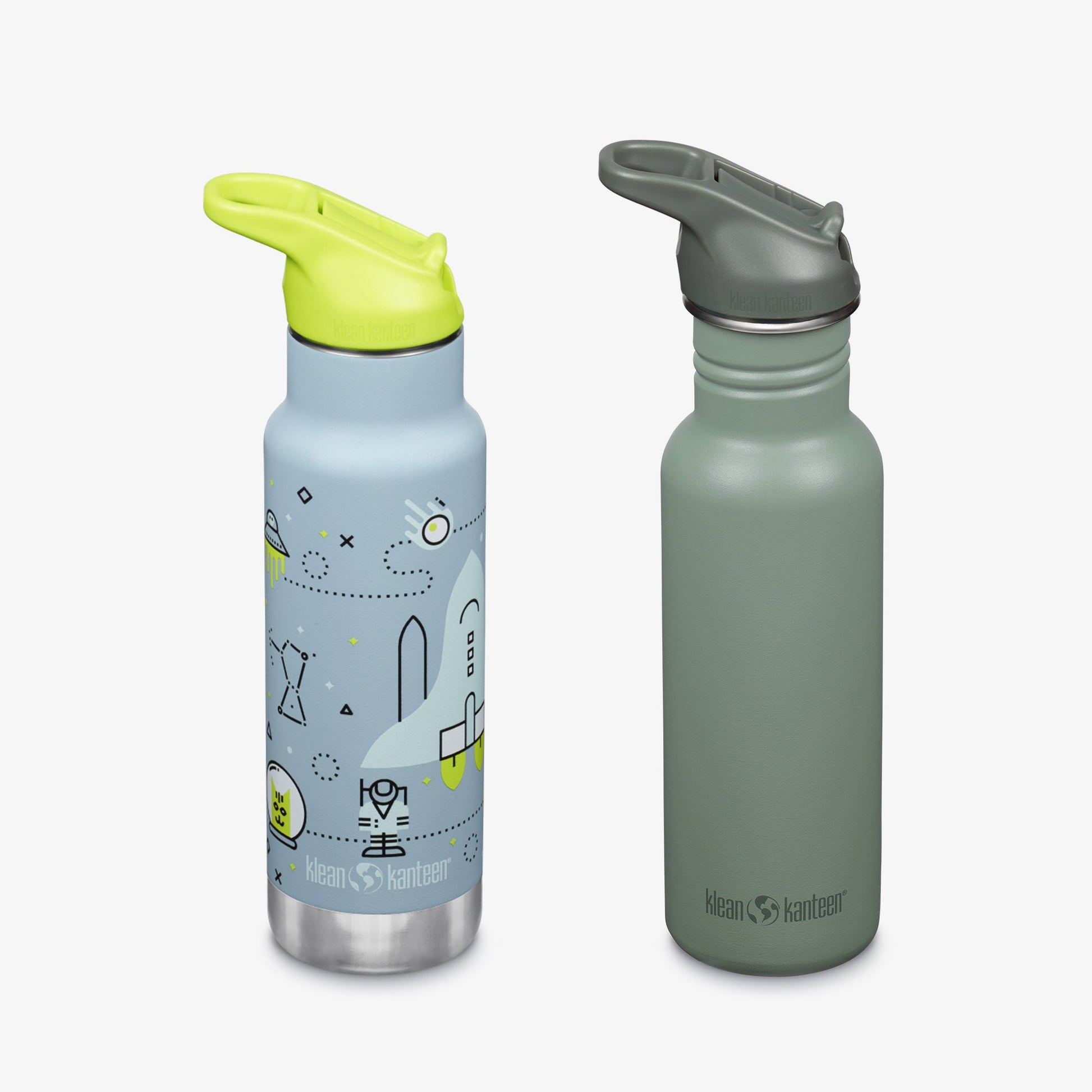kid-s-bottle-set-o1 young-kids-bottle-set-lp-ss-t.jpg