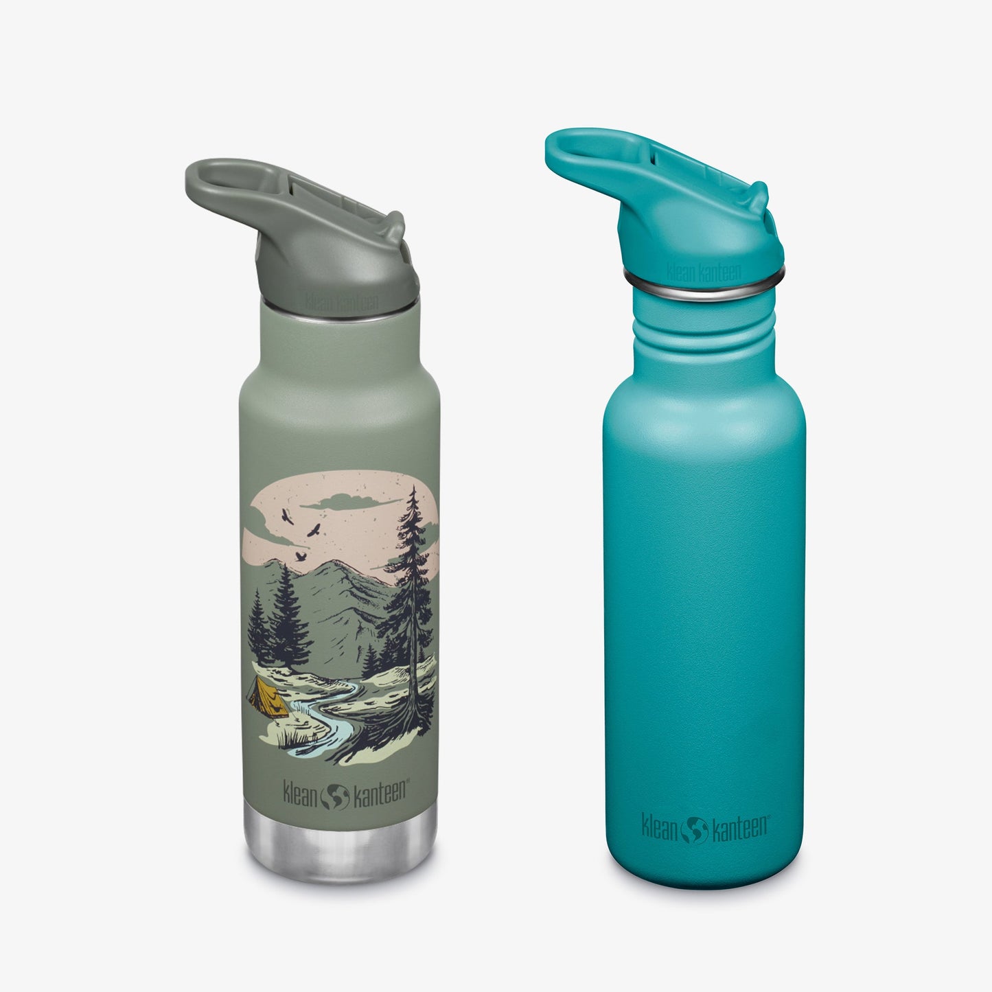 kid-s-bottle-set-s8 young-kids-bottle-set-ms-bal_5b690de7-be7f-4f71-a45f-9b781f2e68b6.jpg