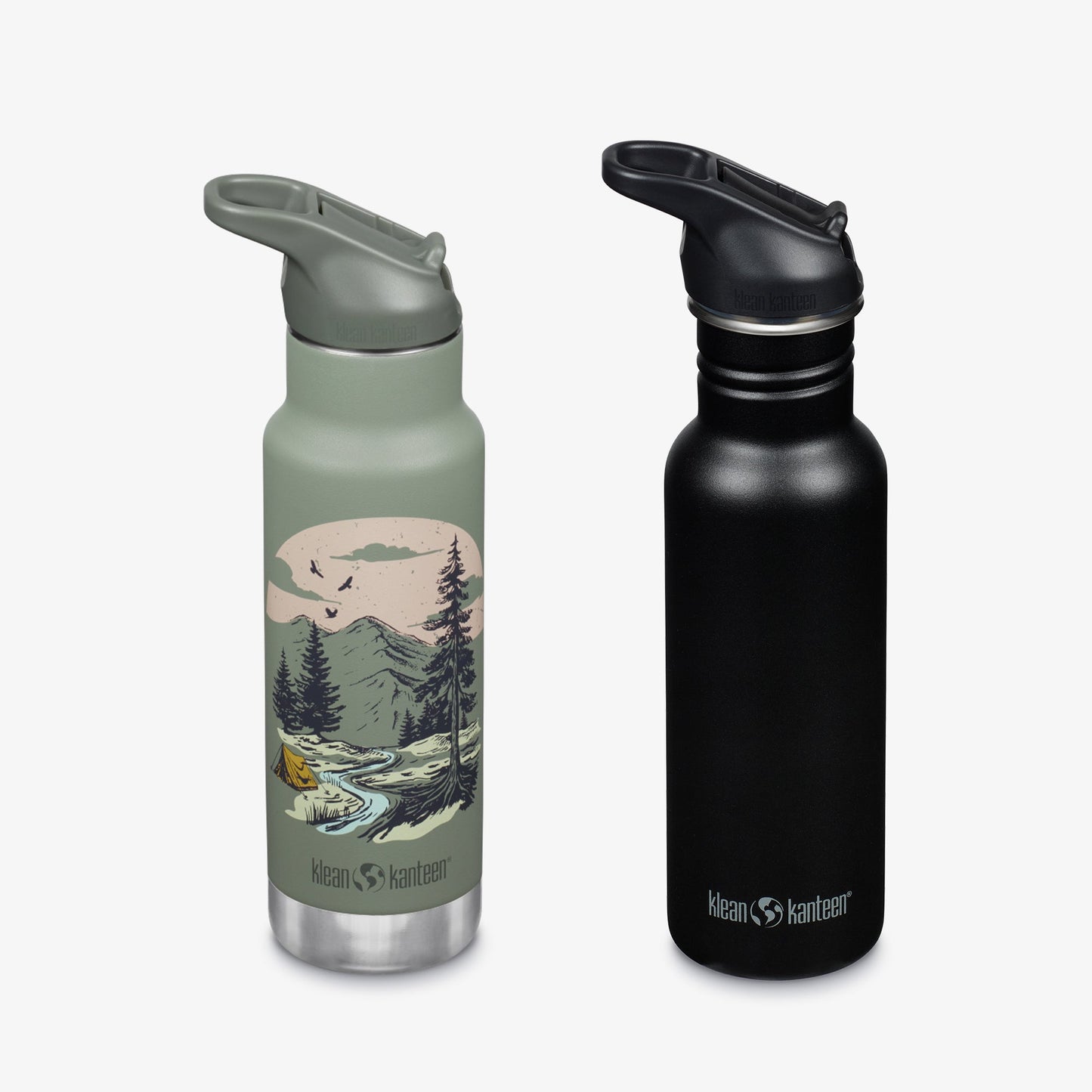kid-s-bottle-set-o1 young-kids-bottle-set-ms-bk-t.jpg